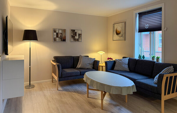 Domy wakacyjne - Ansager , Dania - P85079 2