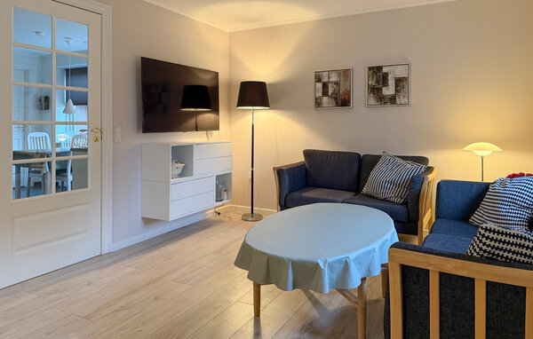 Domy wakacyjne - Ansager , Dania - P85079 3