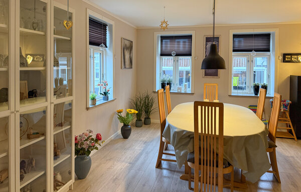 Domy wakacyjne - Ansager , Dania - P85079 4