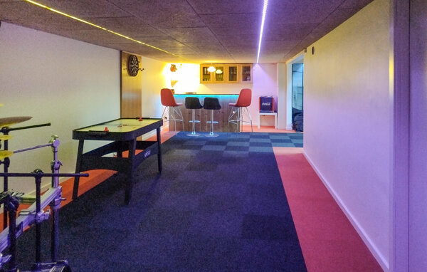 Casa de vacaciones - Herning , Dinamarca - P85081 7