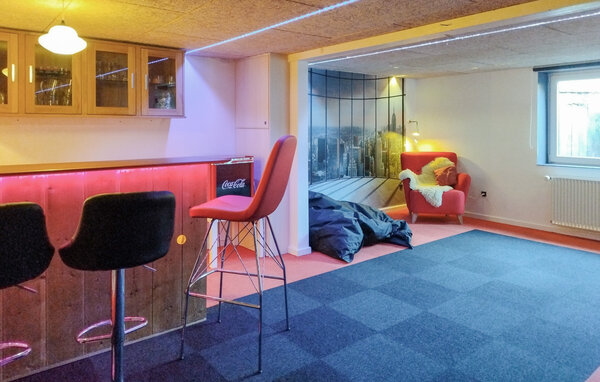 Casa de vacaciones - Herning , Dinamarca - P85081 801