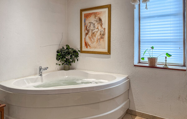 Holiday Home - Herning , Denmark - P85081 701