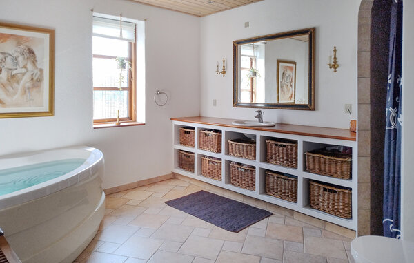 Casa de vacaciones - Herning , Dinamarca - P85081 703