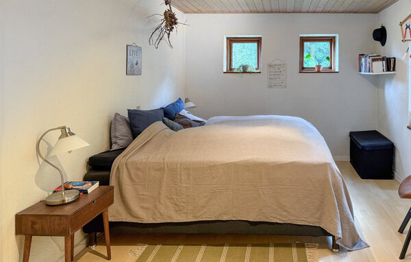 Holiday Home - Herning , Denmark - P85081 7