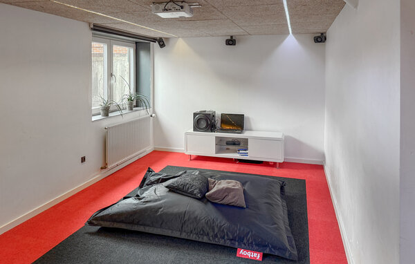 Holiday Home - Herning , Denmark - P85081 501