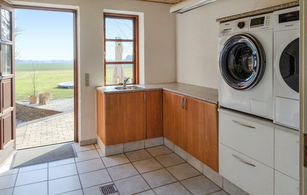 Casa de vacaciones - Herning , Dinamarca - P85081 502