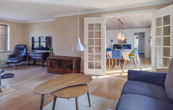 Casa de vacaciones - Herning , Dinamarca - P85081 302