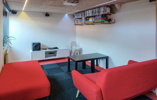 Casa de vacaciones - Herning , Dinamarca - P85081 8