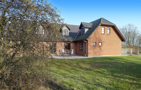 Casa de vacaciones - Herning , Dinamarca - P85081 82