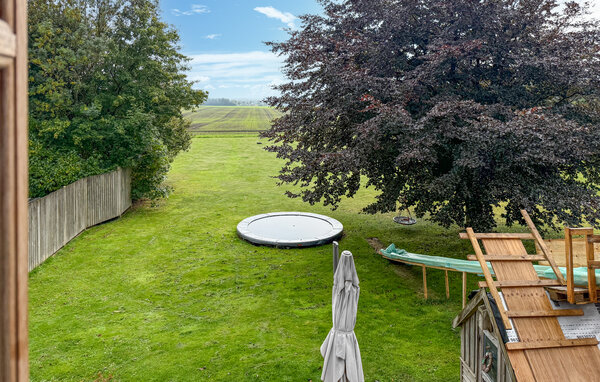 Holiday Home - Herning , Denmark - P85081 3