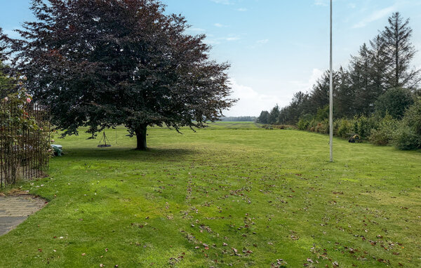 Holiday Home - Herning , Denmark - P85081 101