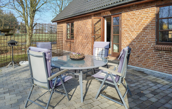 Casa de vacaciones - Herning , Dinamarca - P85081 103