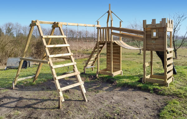 Casa de vacaciones - Herning , Dinamarca - P85081 9