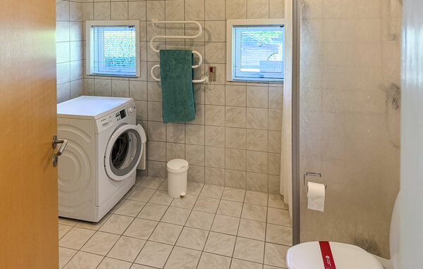 Holiday Home - Ansager , Denmark - P85082 701