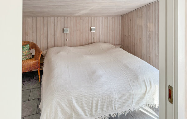 Holiday Home - Ansager , Denmark - P85082 7