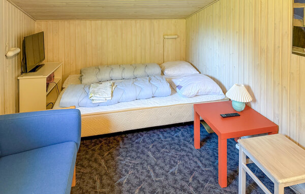 Holiday Home - Ansager , Denmark - P85082 8