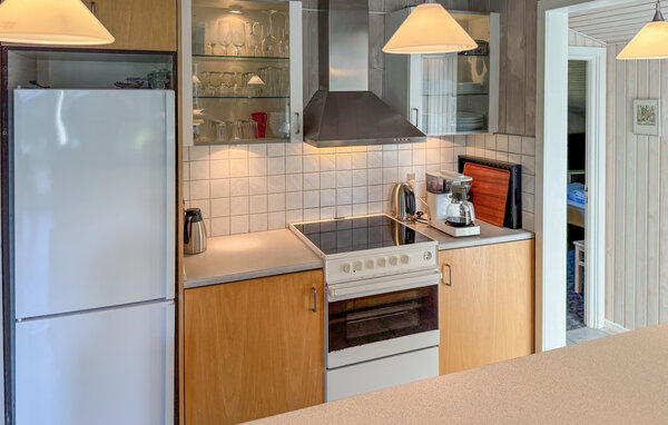 Holiday Home - Ansager , Denmark - P85082 6