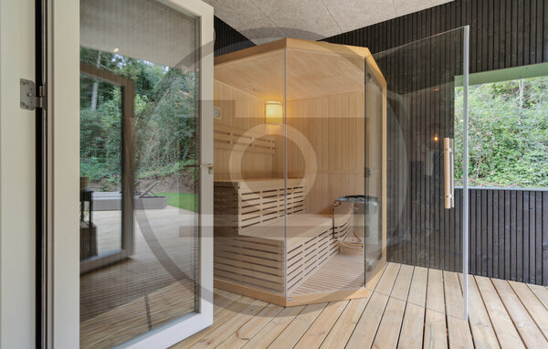 Ferienhaus - Rørbæk Sø , Dänemark - P85083 2