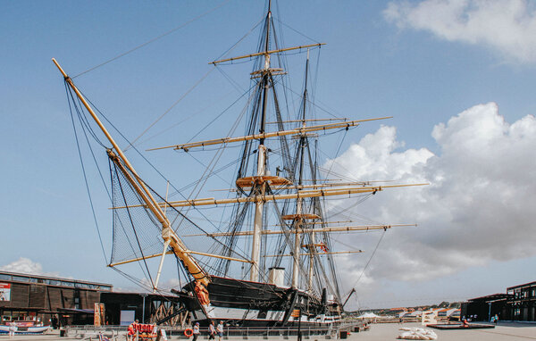 Ferienhaus - Rørbæk Sø , Dänemark - P85083 902