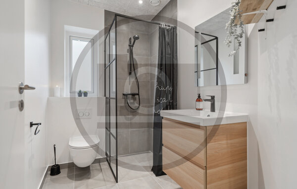 Ferienhaus - Rørbæk Sø , Dänemark - P85083 701