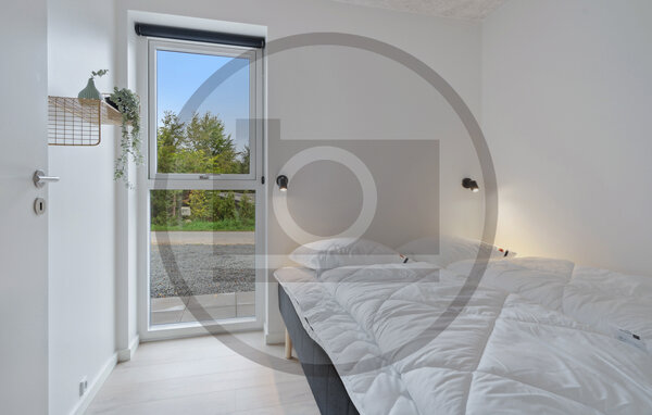 Ferienhaus - Rørbæk Sø , Dänemark - P85083 601