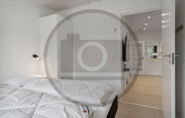 Ferienhaus - Rørbæk Sø , Dänemark - P85083 604