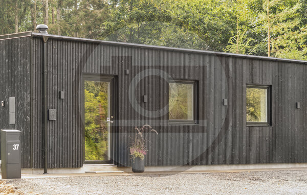 Ferienhaus - Rørbæk Sø , Dänemark - P85083 106