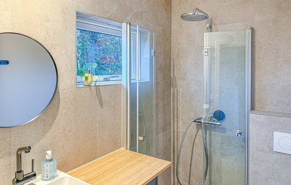 Feriehuse - Rørbæk Sø , Danmark - P85084 701