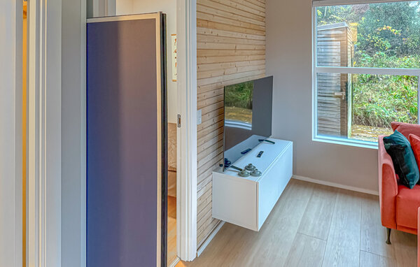 Feriehuse - Rørbæk Sø , Danmark - P85084 6