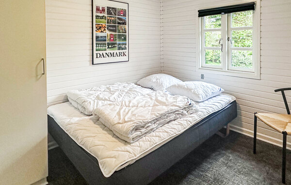 Casa vacanze - Kvie Sø , Danimarca - P85086 603