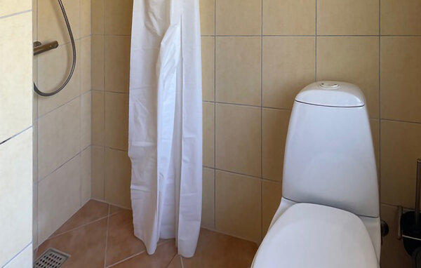 Ferienhaus - Kvie sø , Dänemark - P85087 701