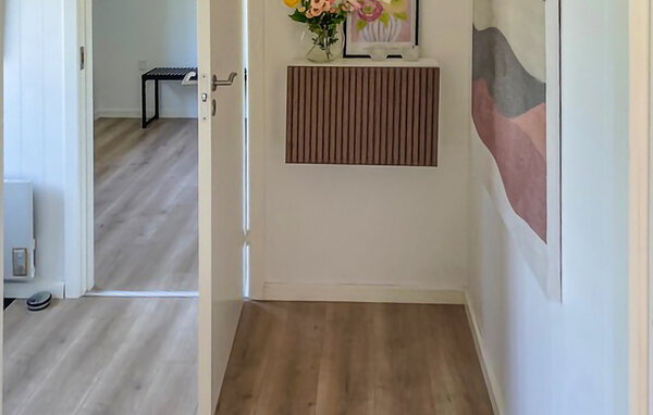 Ferienhaus - Kvie sø , Dänemark - P85087 503