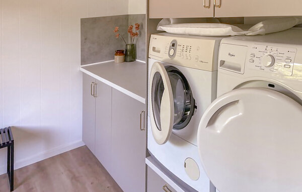 Ferienhaus - Kvie sø , Dänemark - P85087 505