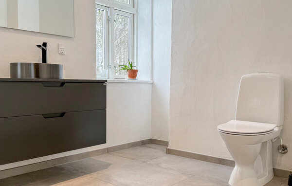 Ferienhaus - Herning , Dänemark - P85088 701