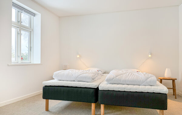 Ferienhaus - Herning , Dänemark - P85088 8