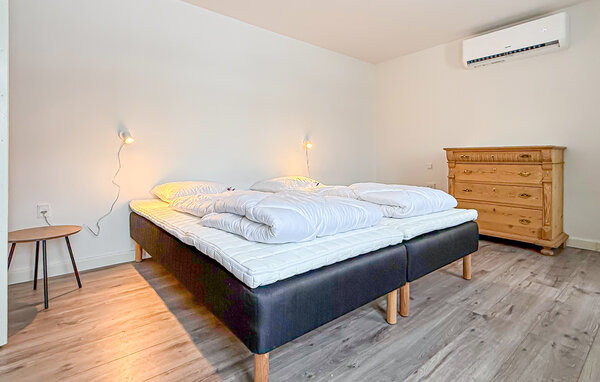 Ferienhaus - Herning , Dänemark - P85088 601