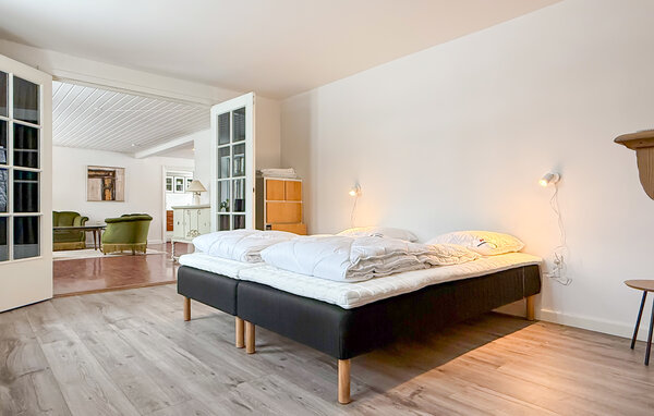 Ferienhaus - Herning , Dänemark - P85088 602