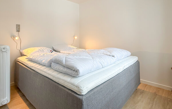 Ferienhaus - Herning , Dänemark - P85088 603