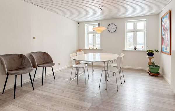 Ferienhaus - Herning , Dänemark - P85088 5