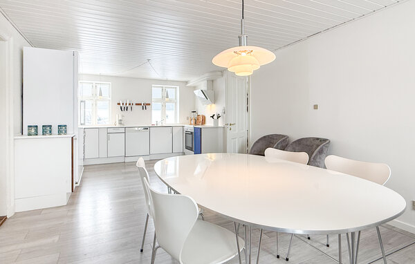 Ferienhaus - Herning , Dänemark - P85088 6