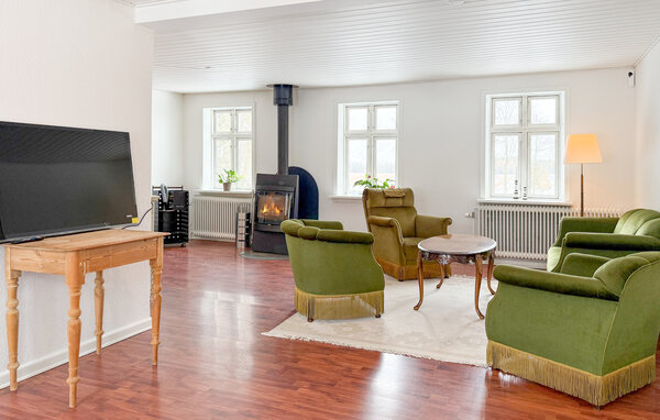 Ferienhaus - Herning , Dänemark - P85088 4