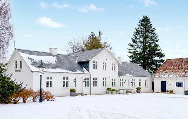Ferienhaus - Herning , Dänemark - P85088 81