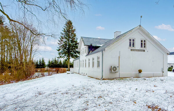 Ferienhaus - Herning , Dänemark - P85088 82