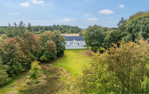 Kuća-za-odmor - Herning , Danska - P85088 84