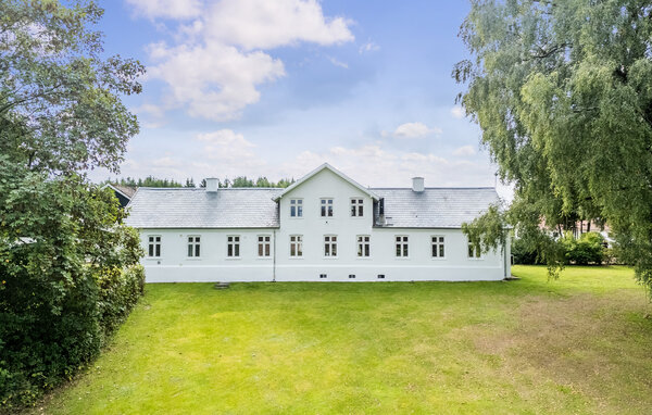 Kuća-za-odmor - Herning , Danska - P85088 85