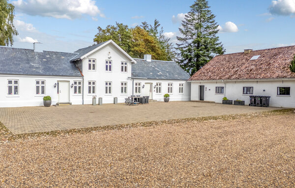 Kuća-za-odmor - Herning , Danska - P85088 1