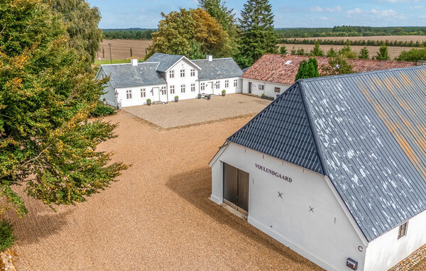 Kuća-za-odmor - Herning , Danska - P85088 86