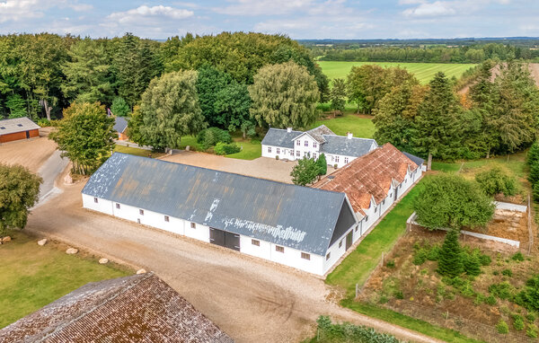 Kuća-za-odmor - Herning , Danska - P85088 87