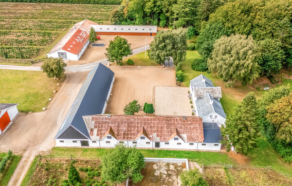 Kuća-za-odmor - Herning , Danska - P85088 88