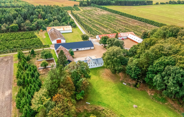 Kuća-za-odmor - Herning , Danska - P85088 89